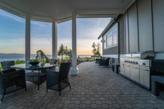 Sea Lion Estate - 7