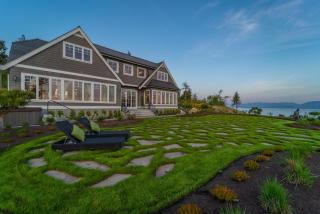 Sea Lion Estate - 8