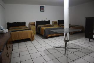 Hotel Dulce Morelia - 3
