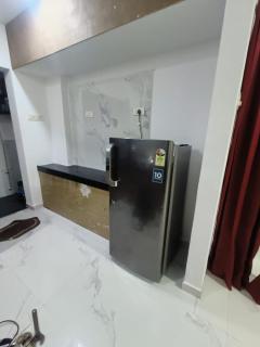 Marble Nest cool peaceful family friendly stay - 6