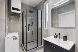 White Haven Residence - 5