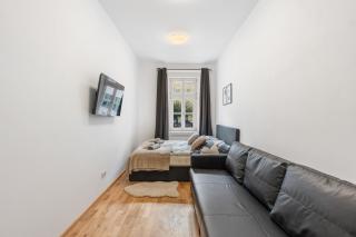 White Haven Residence - 4