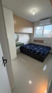 Flat Eufrates 205 - 0