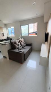 Flat Eufrates 205 - 9