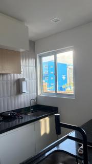 Flat Eufrates 205 - 1