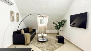 Le Cosy sous les toits - F2 de standing - 9