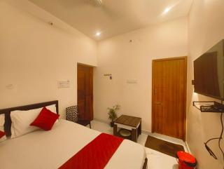 Rudra Elite - 100mtr away from Rameswaram temple - 6