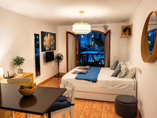 STUDIO TAGORO - 9