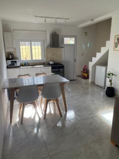 Duplex Boulevard - 9
