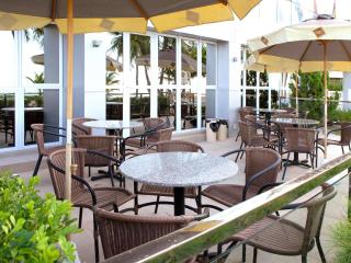 Ibis Joao Pessoa Praia - 8