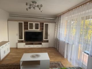 9 Dance - COSY ACCOMMODATION 22-220 - WIFI included - 2