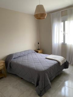Duplex Boulevard - 4