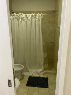 Duplex Boulevard - 5