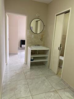 Duplex Boulevard - 6