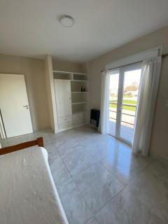 Duplex Boulevard - 1
