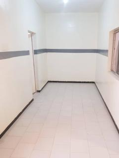 Chez ABDOUL - 6