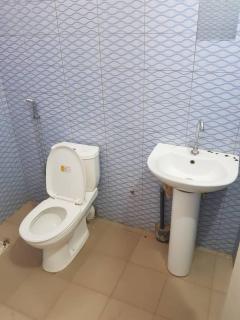 Chez ABDOUL - 4