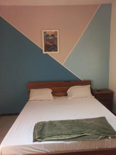 Chez ABDOUL - 1