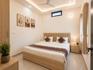 Hotel Jaidity Palace Near Shri Ram Mandir, Ayodhya 10 Min Walk - 7