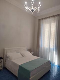 Villa Karol - 9