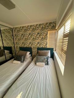 Hlu N Alus Nest - 3