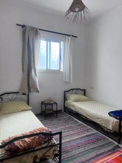 Villa forêt sans vis-à-vis - 3