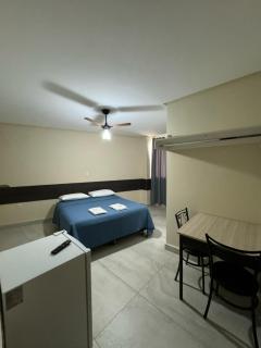 Neves Hotel II - 2
