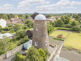 3 Bed in Kirkbymoorside oc-y100 - 8