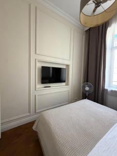 Amazing home - 9
