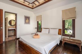 NB Villa Lilawadee - 6