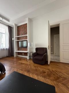 Amazing home - 7