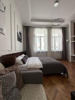 Amazing home - 5