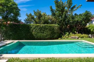 NB Villa Lilawadee - 3