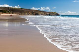 4 Bed in Praa Sands oc-poohco - 8