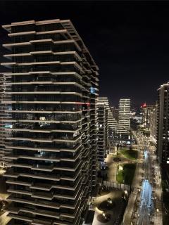 Belgrade Waterfront Premium Apartment - 6