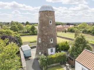 3 Bed in Kirkbymoorside oc-y100 - 0