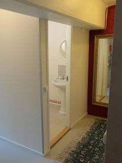 No8 Uddeholm - 6