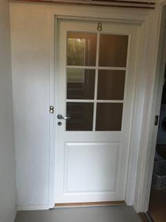 No8 Uddeholm - 7