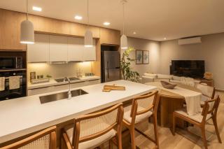 I House at Tanat Houses Modern 3BR Retreat in San Bernardino - 4