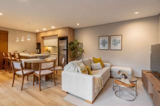 I House at Tanat Houses Modern 3BR Retreat in San Bernardino - 3