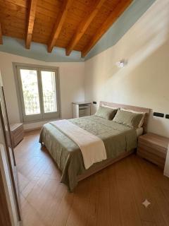 Stylish Central Flat near Station - 3