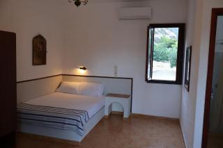 Ledra Bay - 4