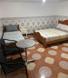 Hotel Antwerpen - 6