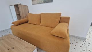 Sea Breeze II Mamaia Nord Apartament - 9