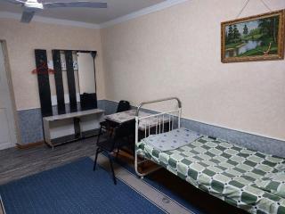 Umid Hostel - 2