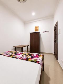 Oni Omi Vlla Hikkaduwa - 7