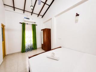 Oni Omi Vlla Hikkaduwa - 6