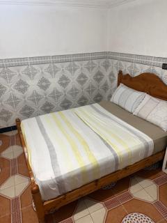 Hotel Antwerpen - 3