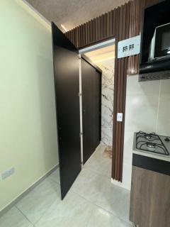 301 Akerman Loft - Norte Cali - 9