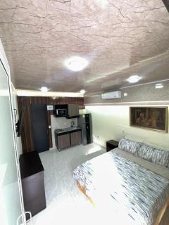 301 Akerman Loft - Norte Cali - 7